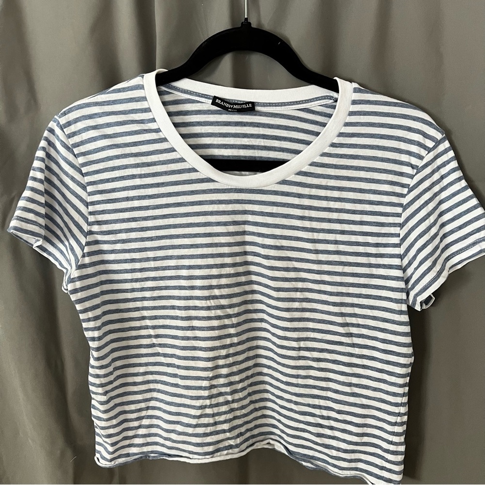 Bundle of 6 Tops